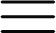 Header Menu Button.